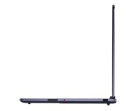 Lenovo Legion 7-16 Ryzen AI 7-450/32GB/1TB+2TB/Win11P RTX5060 OLED - 1521478 - zdjęcie 9